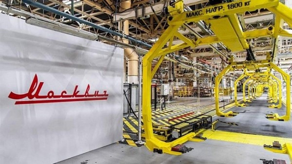 Автогигант Stellantis побеждает Tesla по продажам электрокаров в Европе и хочет стать лидером Автогигант Stellantis побеждает Tesla по продажам электрокаров в Европе и хочет стать лидером