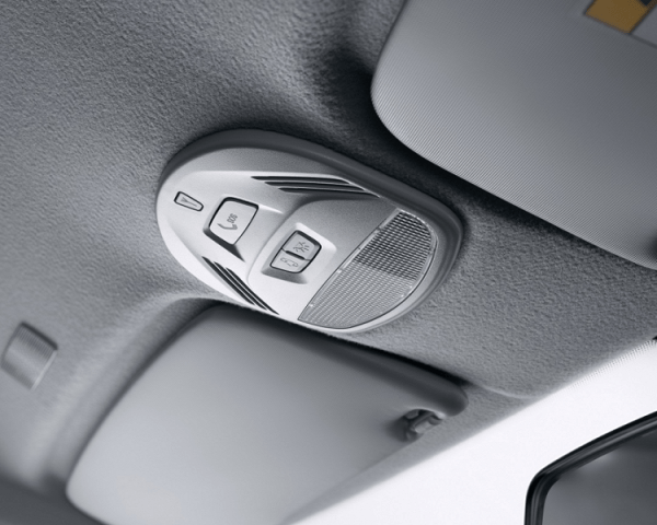 Автоконцерн АВТОВАЗ возобновил производство и продажи автомашин LADA с системой ЭРА-ГЛОНАСС Автоконцерн АВТОВАЗ возобновил производство и продажи автомашин LADA с системой ЭРА-ГЛОНАСС