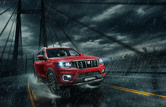 Автоконцерны TATA и MAHINDRA из Индии могут адаптировать автомашины для рынка России 