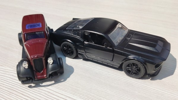 ТОП-10 самых надежных американских автомобилей 80-х ТОП-10 самых надежных американских автомобилей 80-х