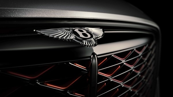 Дайджест дня: сертифицирован первый Evolute, будущая Honda Pilot и другие события индустрии