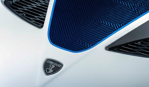 Дайджест дня: компрессорный Corvette, АВТОВАЗ на шестидневке и другие события индустрии