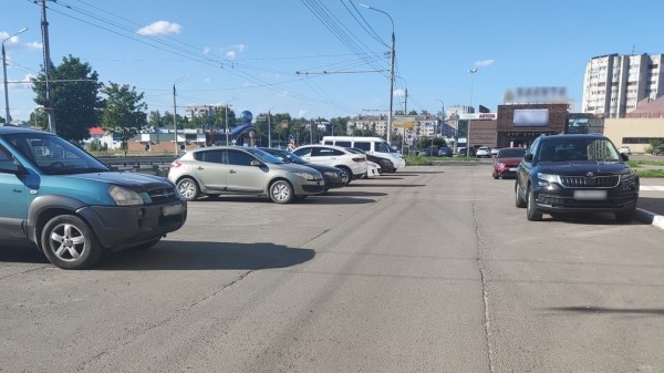 Стало известно, по каким ценам россияне покупают автомашины с пробегом в 2022 году Стало известно, по каким ценам россияне покупают автомашины с пробегом в 2022 году