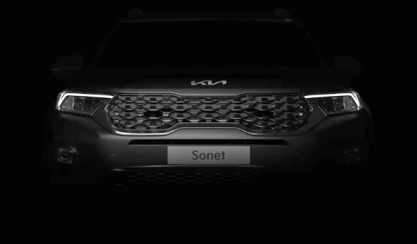 Дайджест дня: прощальный Charger Super Bee, будущая Mazda CX-90 и другие события индустрии