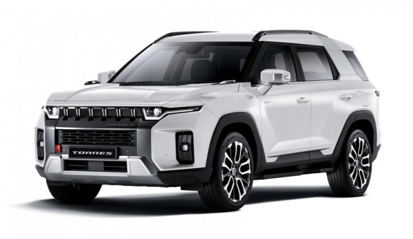 Дайджест дня: убытки Соллерса, узбекский Tracker и другие события индустрии Дайджест дня: убытки Соллерса, узбекский Tracker и другие события индустрии