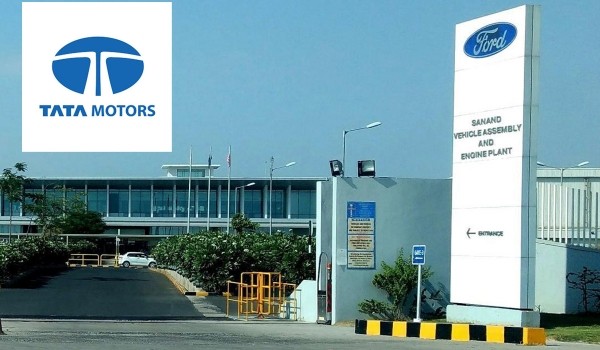 Дайджест дня: перспективы Discovery, карты спасения автомобилей и другие события индустрии Дайджест дня: перспективы Discovery, карты спасения автомобилей и другие события индустрии