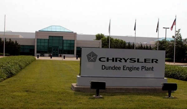 Дайджест дня: Land Cruiser 70 в дефиците, новый Geely Atlas и другие события индустрии Дайджест дня: Land Cruiser 70 в дефиците, новый Geely Atlas и другие события индустрии