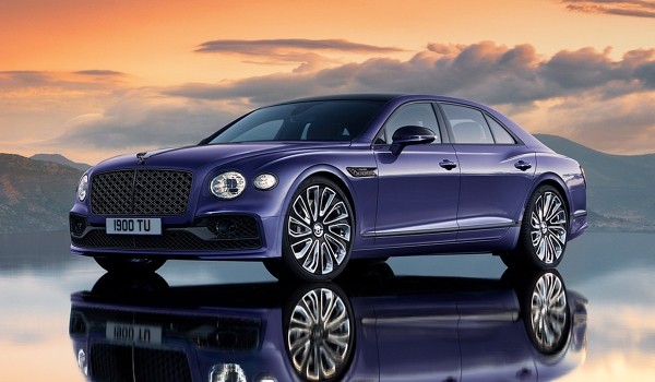 Дайджест дня: Iran Khodro едет в Россию, Mercedes EQE SUV изнутри и другие события индустрии