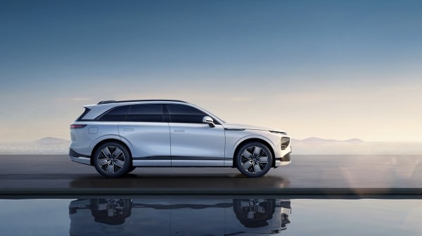 CNBC: Компания XPENG планирует выпустить конкурента Tesla Model Y