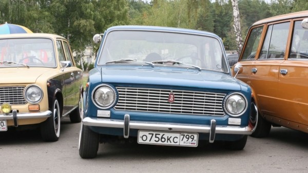 На ADM Raceway состоялся «ЖиФест»