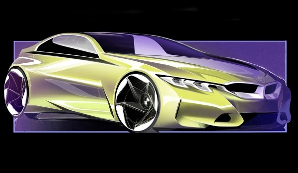 Дайджест дня: Golf под вопросом, анонсы GM и другие события индустрии