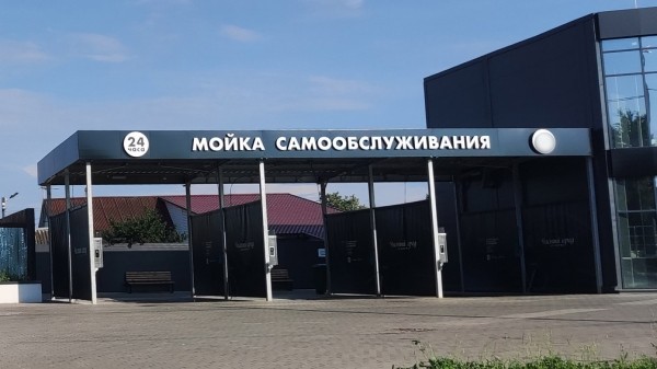 Как помыть подкапотное пространство и не навредить автомобилю Как помыть подкапотное пространство и не навредить автомобилю