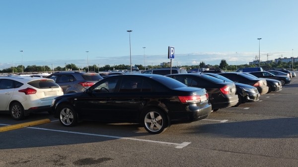 Эксперты назвали самые популярные японские авто на вторичном рынке РФ Эксперты назвали самые популярные японские авто на вторичном рынке РФ