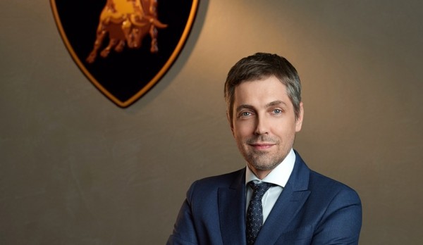 Дайджест дня: трехмиллионная Tesla, внедорожник Стрела и другие события индустрии Дайджест дня: трехмиллионная Tesla, внедорожник Стрела и другие события индустрии