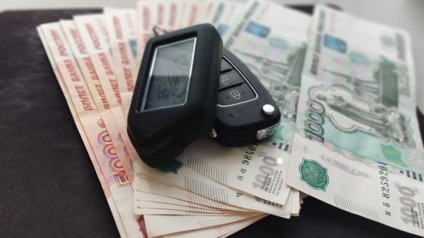 Эксперты спрогнозировали поведение авторынка РФ осенью 2022 года Эксперты спрогнозировали поведение авторынка РФ осенью 2022 года