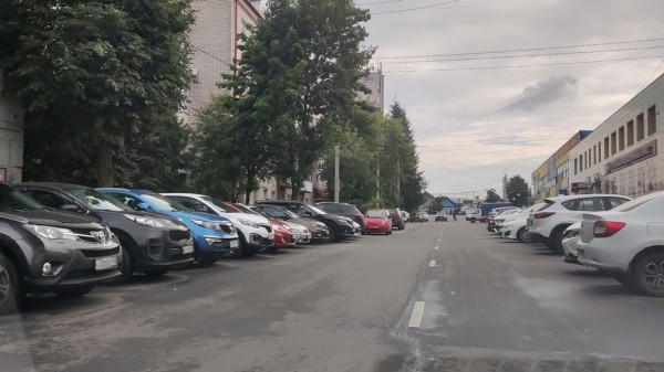 Эксперт предрёк возвращение ушедших из РФ автокомпаний в 2023 году Эксперт предрёк возвращение ушедших из РФ автокомпаний в 2023 году