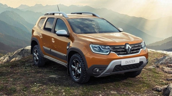 Golf R «20 Years» 2023 года стал самым быстрым Volkswagen под брендом R для преодоления Нюрбургринга Golf R «20 Years» 2023 года стал самым быстрым Volkswagen под брендом R для преодоления Нюрбургринга