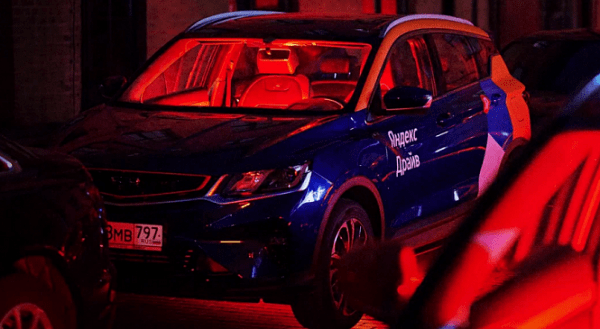 Гражданам в РФ рассказали о плюсах и минусах проката автомашин в 2022 году Гражданам в РФ рассказали о плюсах и минусах проката автомашин в 2022 году