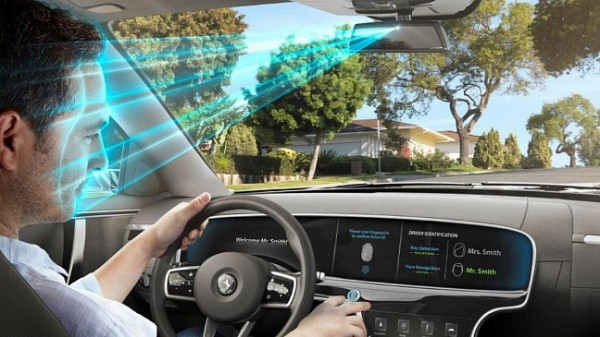 Граждане из РФ рассказали, от чего готовы отказаться в автомашине ради её удешевления Граждане из РФ рассказали, от чего готовы отказаться в автомашине ради её удешевления