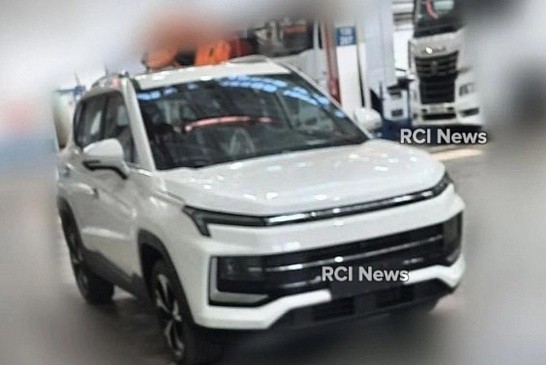 Граждане РФ рассказали, что не станут покупать отечественный электромобиль дороже 800 тысяч рублей Граждане РФ рассказали, что не станут покупать отечественный электромобиль дороже 800 тысяч рублей