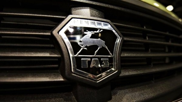 ГРУППА ГАЗ планирует старт продаж СОБОЛЬ NN на IV квартал 2022 года 