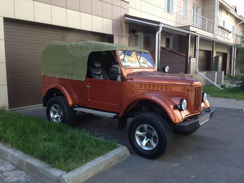 ГРУППА ГАЗ планирует старт продаж СОБОЛЬ NN на IV квартал 2022 года 