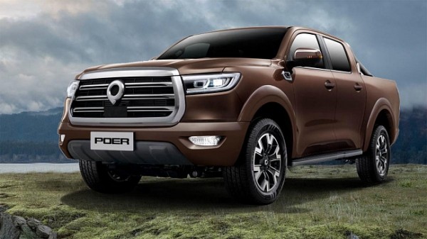 JAC S3 стал самой недорогой иномаркой в РФ в августе 2022 года JAC S3 стал самой недорогой иномаркой в РФ в августе 2022 года