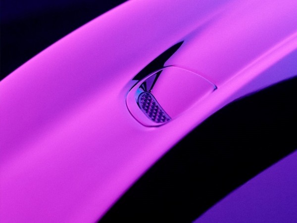 Jaguar хочет стать максимально роскошным брендом и запускает новую рекламную кампанию Jaguar хочет стать максимально роскошным брендом и запускает новую рекламную кампанию