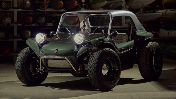 Какой из электрических пикапов сильнее Ford F-150 Lightning или Rivian R1T?