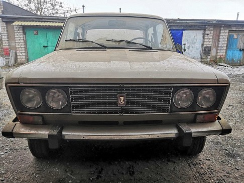 Компания Ferrari оказалась невосприимчивой к инфляции и нехватке запчастей: прибыль выросла на 22% Компания Ferrari оказалась невосприимчивой к инфляции и нехватке запчастей: прибыль выросла на 22%