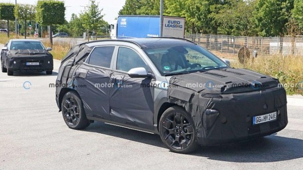 Некоторые модели Hyundai и Kia можно украсть с помощью USB-кабеля