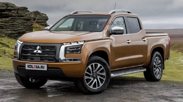 Один из самых старых Mitsubishi Lancer выставили на продажу в РФ за 100 тыс. рублей Один из самых старых Mitsubishi Lancer выставили на продажу в РФ за 100 тыс. рублей