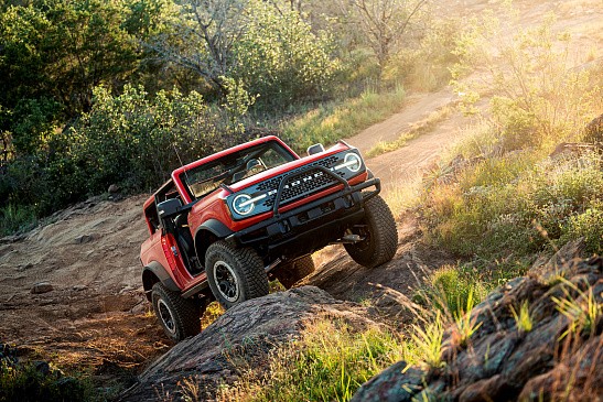 Официальный сайт компании RENAULT прекратил работать в России