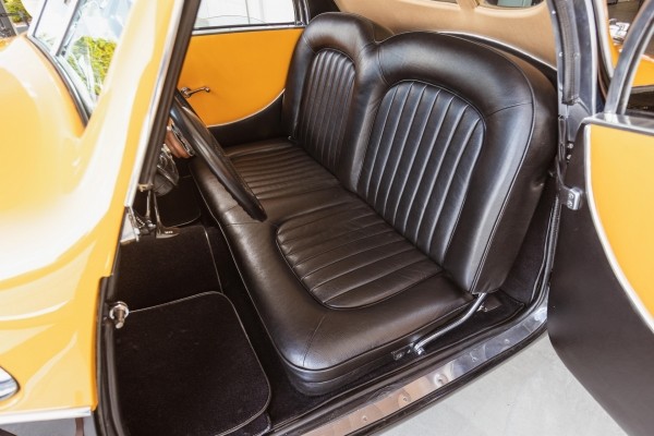 Редкий Peugeot стиле ар-деко могут продать за 1,5 млн долларов Редкий Peugeot стиле ар-деко могут продать за 1,5 млн долларов