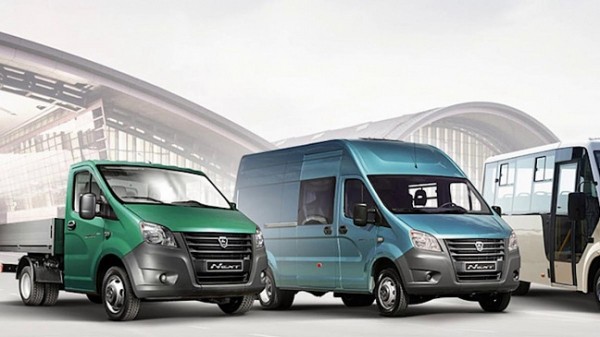 Россияне потратили 808 млрд рублей на новые автомашины в первой половине 2022 года