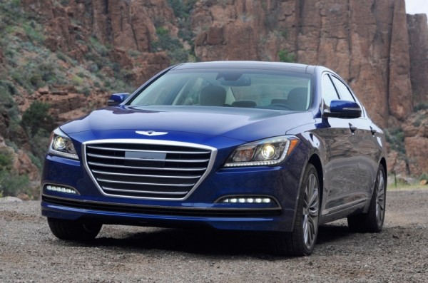 Российские автолюбители назвали внедорожник Lexus LX 570 лучшим автомобилем в 2022 году Российские автолюбители назвали внедорожник Lexus LX 570 лучшим автомобилем в 2022 году