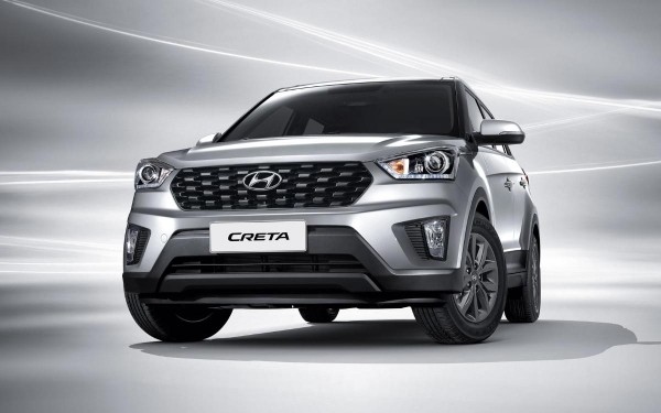 Составлен ТОП-10 самых продаваемых SUV в РФ по итогам июля 2022 года Составлен ТОП-10 самых продаваемых SUV в РФ по итогам июля 2022 года