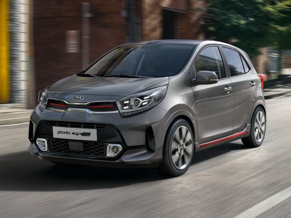 Составлен ТОП-5 недорогих автомашин с АКПП в РФ в августе 2022 года Составлен ТОП-5 недорогих автомашин с АКПП в РФ в августе 2022 года