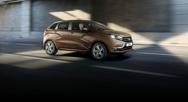 Составлен ТОП-5 недорогих автомашин с АКПП в РФ в августе 2022 года Составлен ТОП-5 недорогих автомашин с АКПП в РФ в августе 2022 года