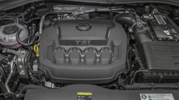 Специалисты рассказали о плюсах и минусах чип-тюнинга автомобиля Специалисты рассказали о плюсах и минусах чип-тюнинга автомобиля