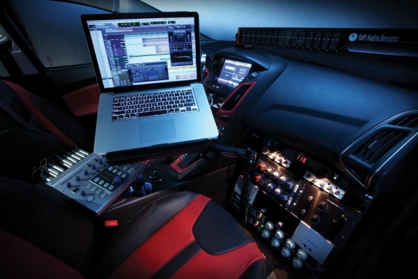 Специалисты рассказали о плюсах и минусах чип-тюнинга автомобиля Специалисты рассказали о плюсах и минусах чип-тюнинга автомобиля