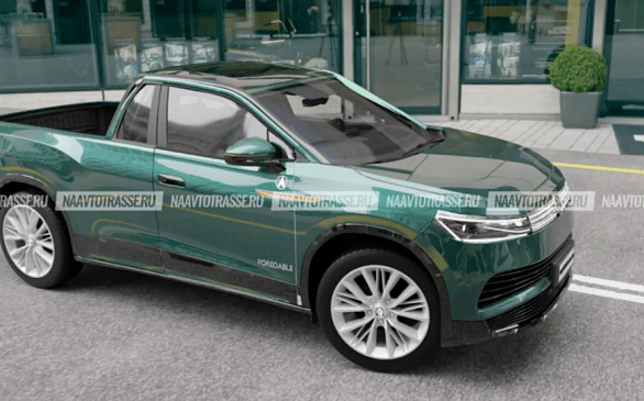 Специалисты рассказали о плюсах и минусах чип-тюнинга автомобиля Специалисты рассказали о плюсах и минусах чип-тюнинга автомобиля