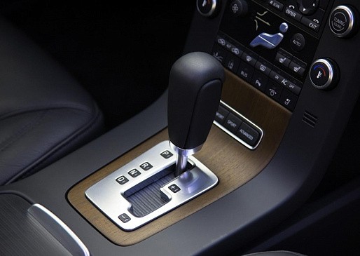 Специалисты «СБЕРАВТО» перечислили 4 самые популярные автомашины в РФ летом 2022 года