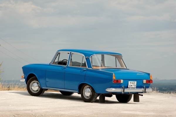 Стоимость новых «Москвичей» при выходе на рынок РФ может стартовать с 1,4 миллиона рублей Стоимость новых «Москвичей» при выходе на рынок РФ может стартовать с 1,4 миллиона рублей