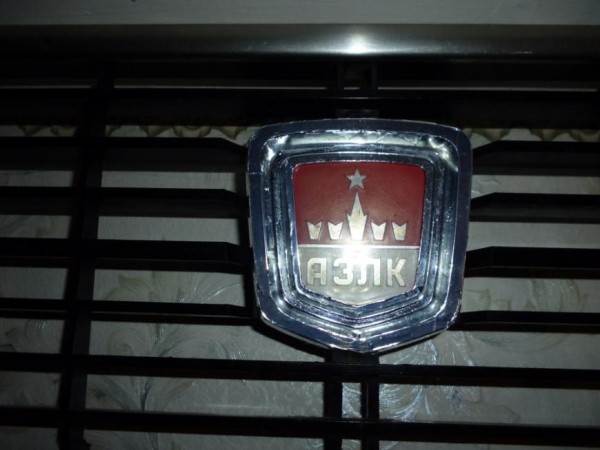 Стоимость новых «Москвичей» при выходе на рынок РФ может стартовать с 1,4 миллиона рублей Стоимость новых «Москвичей» при выходе на рынок РФ может стартовать с 1,4 миллиона рублей