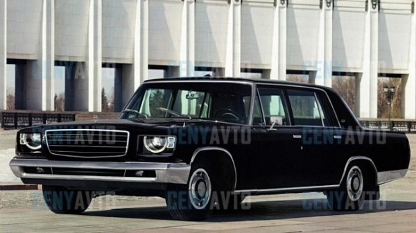 Tesla может увеличить производство автомобилей во Фримонте благодаря новому заводу Tesla может увеличить производство автомобилей во Фримонте благодаря новому заводу