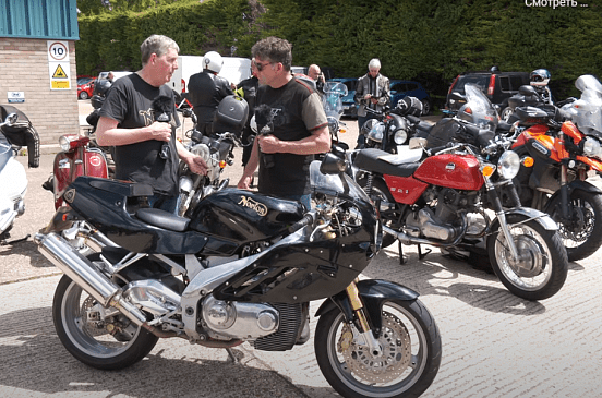 Tesla поставляет первую Model Y в Австралию и Новую Зеландию Tesla поставляет первую Model Y в Австралию и Новую Зеландию