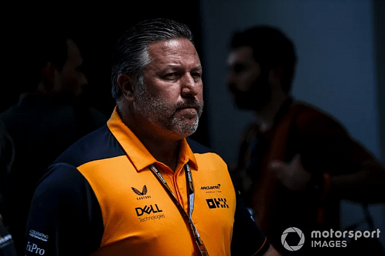 В Сети представлен приемник Alpine A110 в кузове хэтчбек