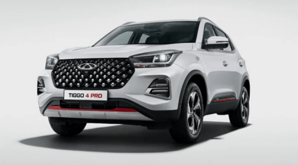 Водителям РФ перечислили 9 автомашин, которые можно купить за границей по цене обновлённой LADA Vesta Водителям РФ перечислили 9 автомашин, которые можно купить за границей по цене обновлённой LADA Vesta