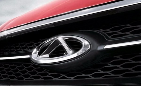 Volkswagen уже распродал все экземпляры электрического ID. Buzz 